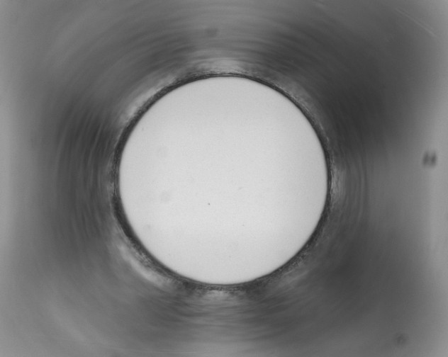 X0000112140390200909181403