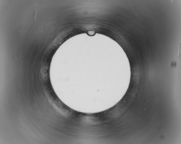 X0000112140408200909181403