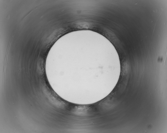 X0000112140414200909181403