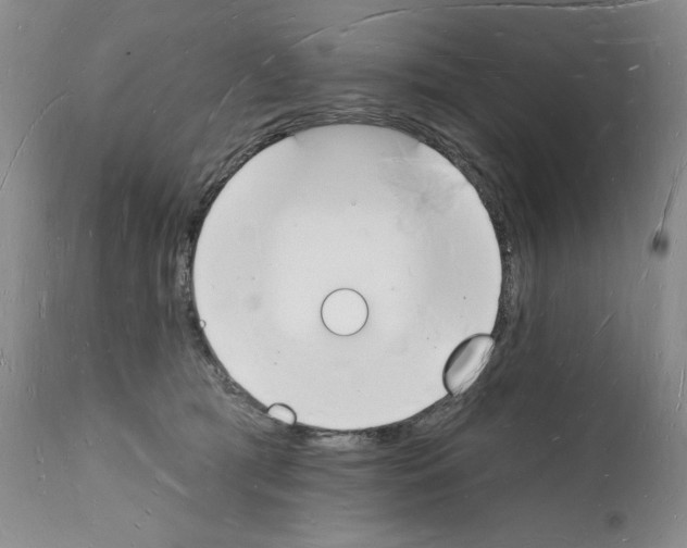 X0000112140417200909181403