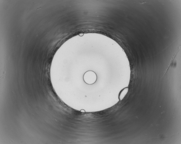 X0000112140423200909181403