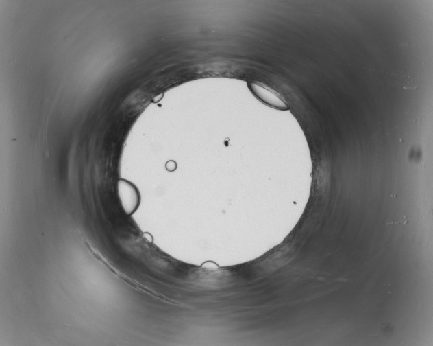 X0000112140429200909181403