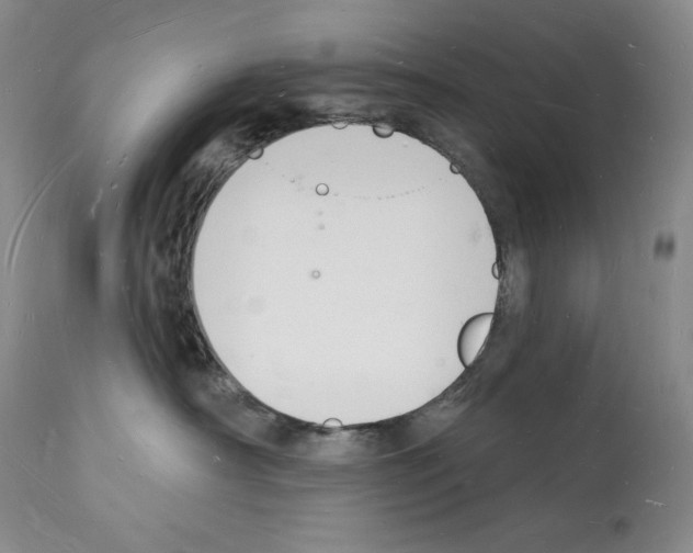 X0000112140430200909181403