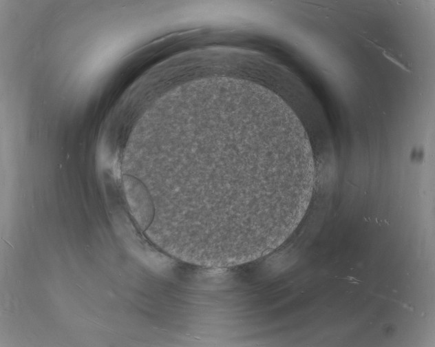 X0000112140431200909181403