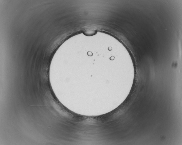 X0000112140441200909181402