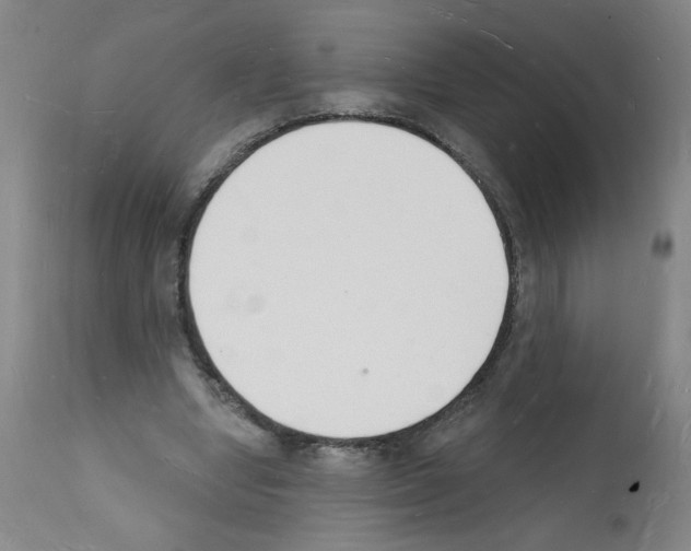 X0000112140442200909181402