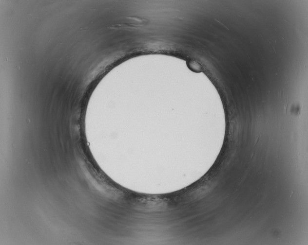 X0000112140443200909181402