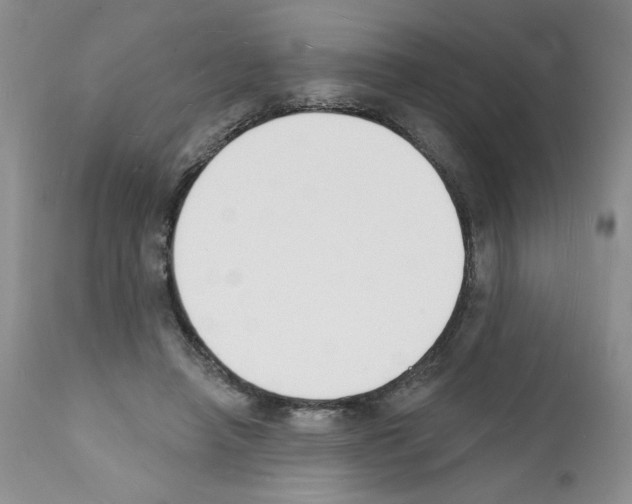 X0000112140450200909181402