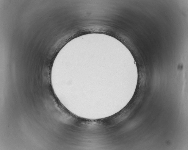 X0000112140453200909181402