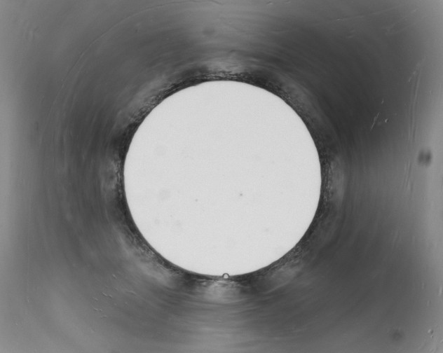 X0000112140463200909181402