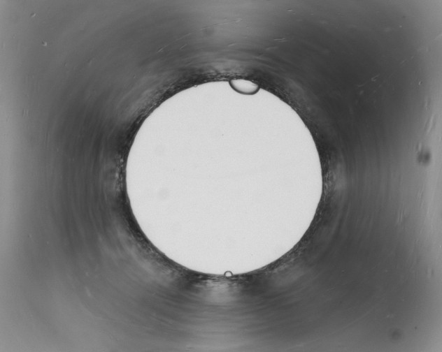 X0000112140464200909181402