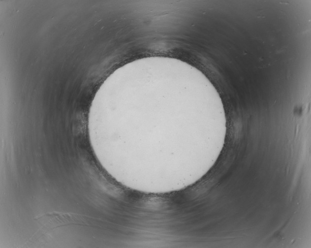 X0000112140467200909181402