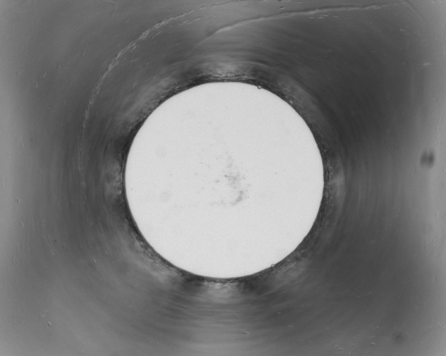 X0000112140469200909181402