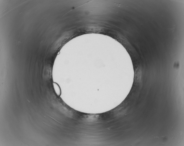 X0000112140474200909181403