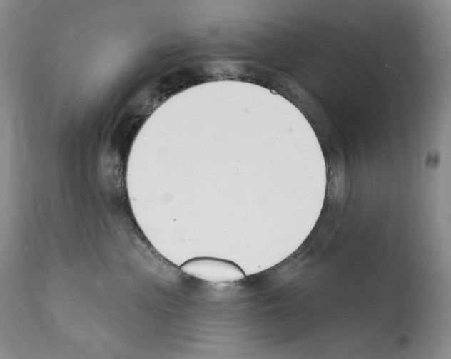 X0000112140477200909181403