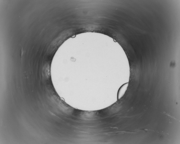 X0000112140479200909181403