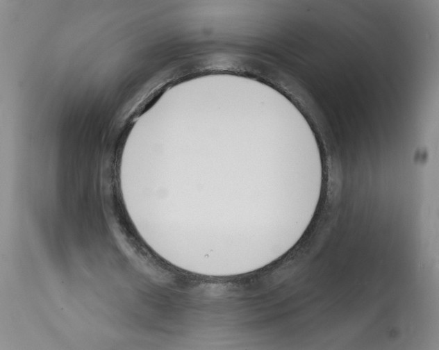 X0000112140482200909181402