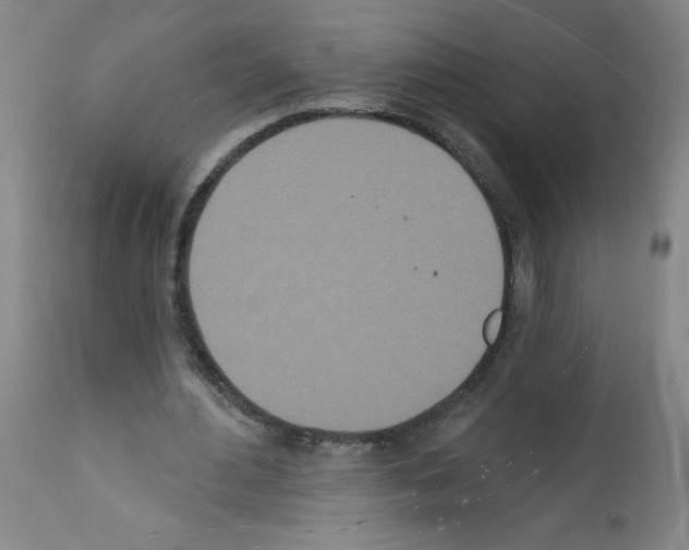 X0000112140484200909181402