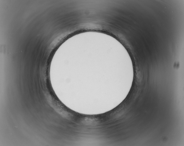 X0000112140487200909181402