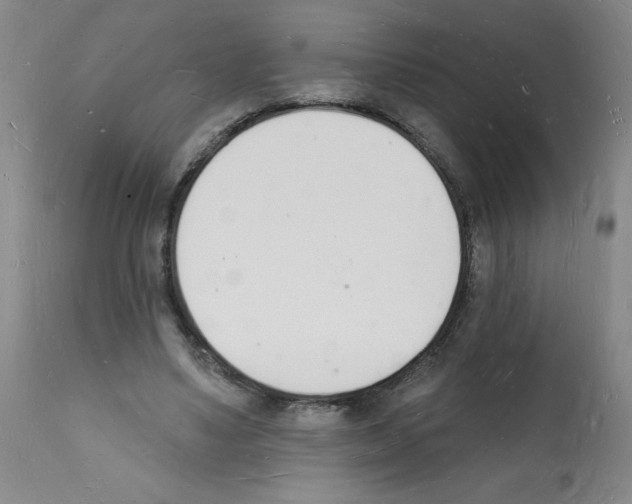 X0000112140491200909181402