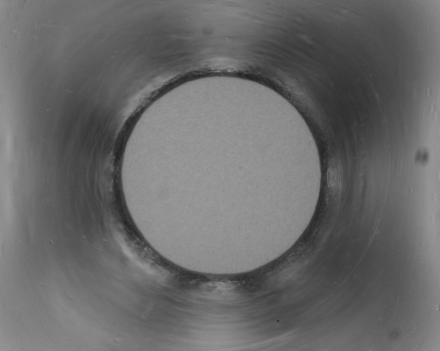 X0000112140492200909181402