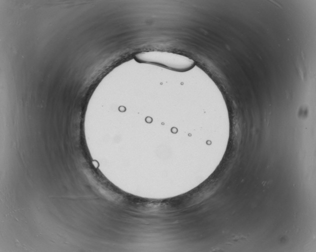 X0000112140493200909181402