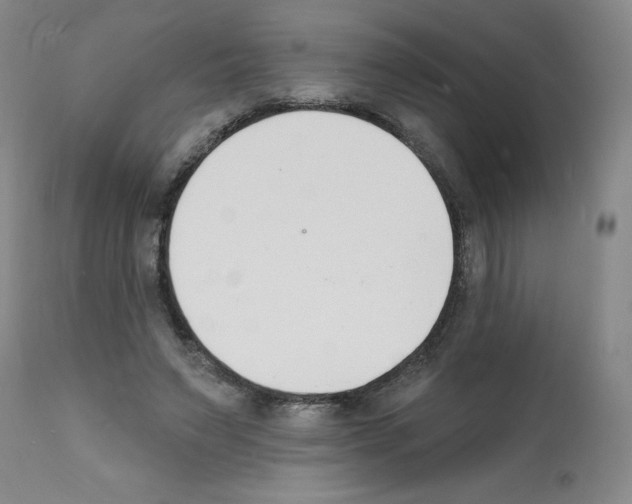 X0000112140495200909181402