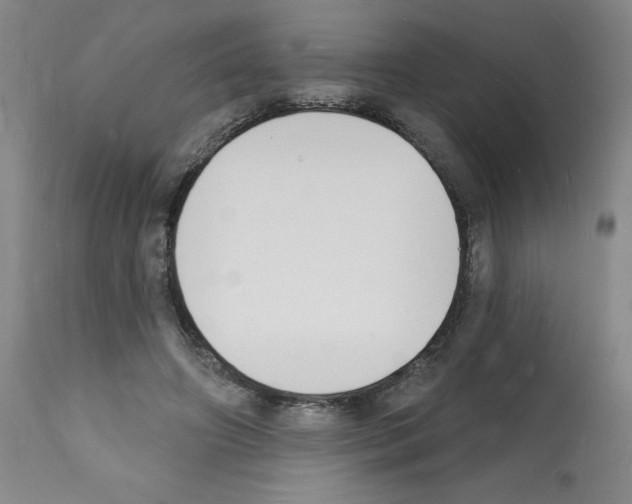 X0000112140498200909181402