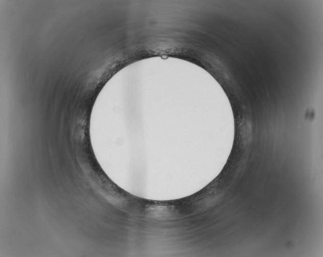 X0000112140499200909181402