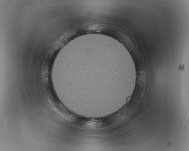 X0000112140504200909181402