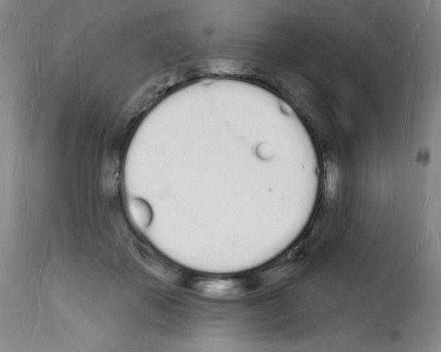 X0000112140507200909181401