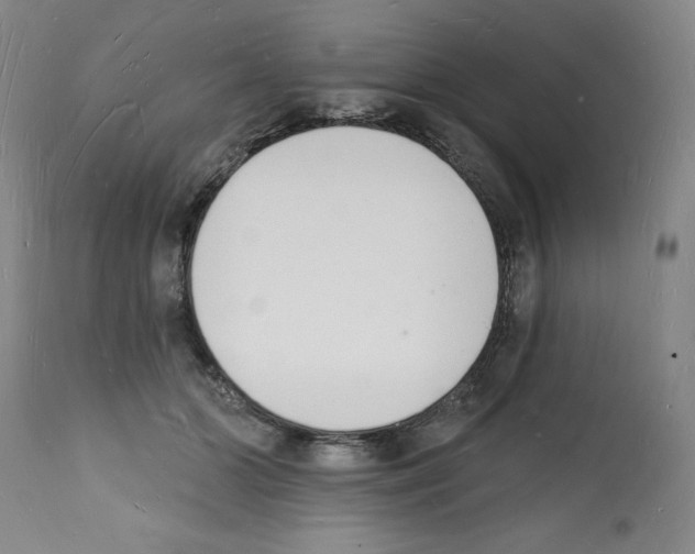 X0000112140510200909181401