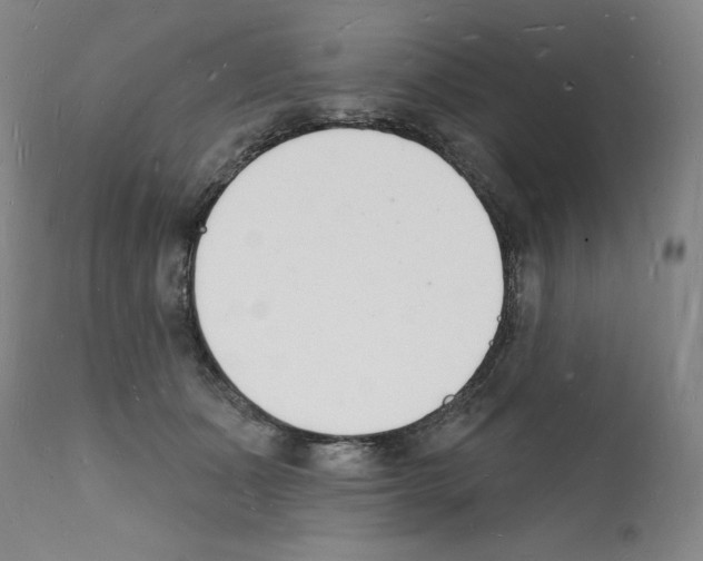 X0000112140511200909181401