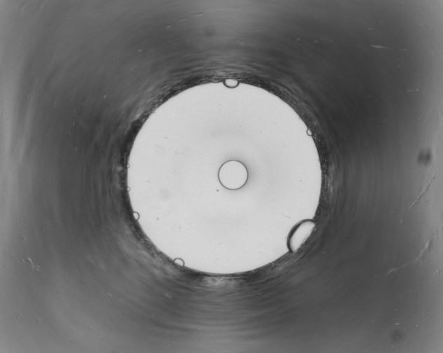 X0000112140520200909181401