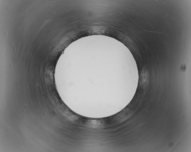 X0000112140522200909181401