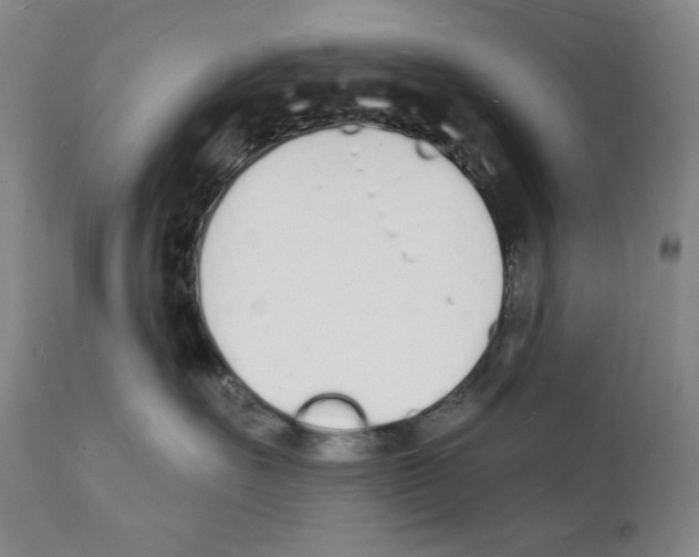 X0000112140527200909181401