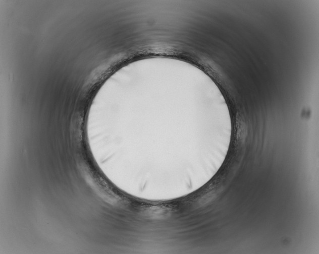 X0000112140542200909181401