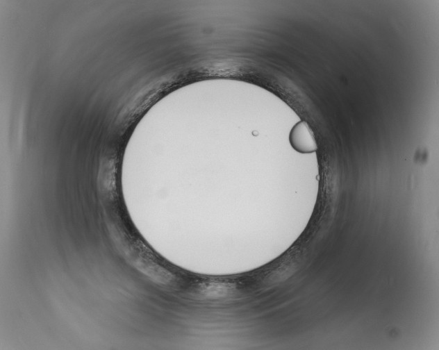 X0000112140549200909181401