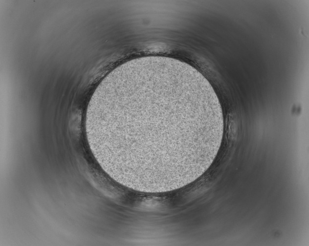 X0000112140550200909181401