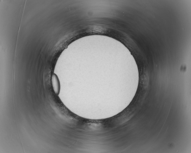 X0000112140552200909181401