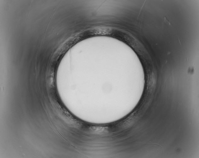 X0000112140553200909181401