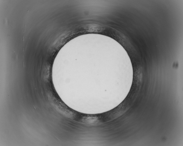 X0000112140554200909181401