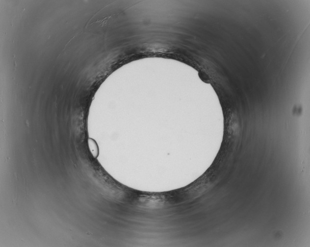 X0000112140559200909181401