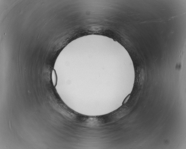 X0000112140562200909181401