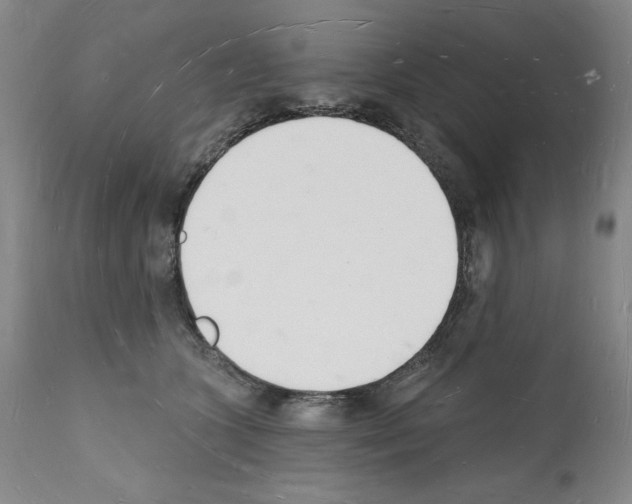 X0000112140563200909181401