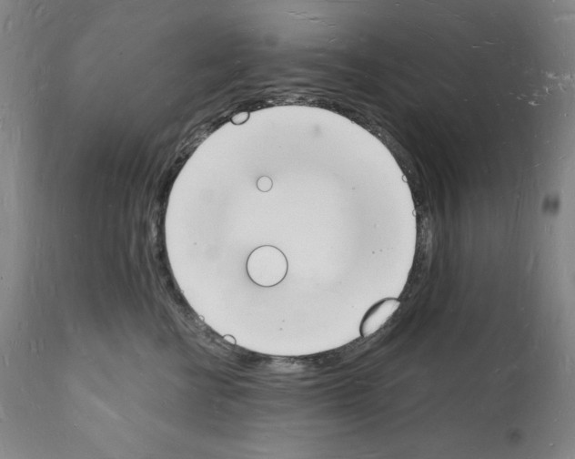 X0000112140570200909181401