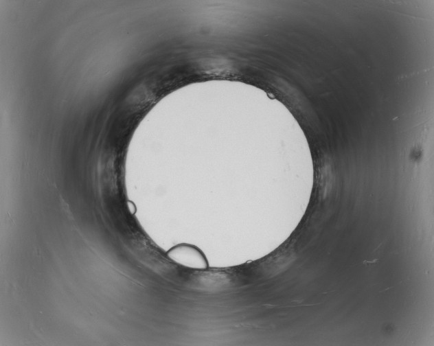 X0000112140572200909181401