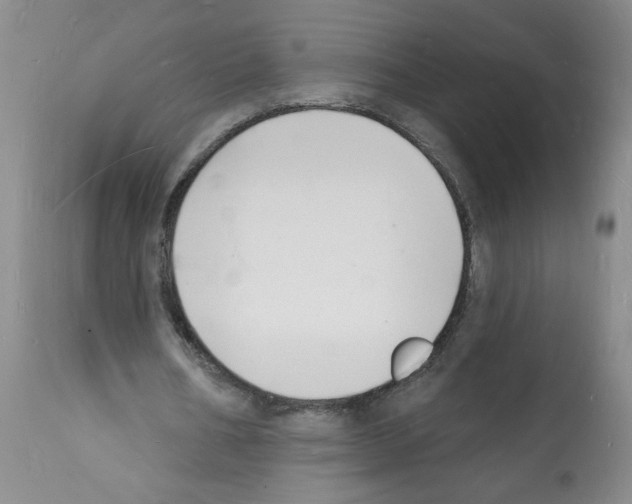 X0000112140578200909181400