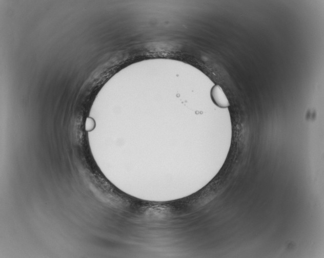 X0000112140599200909181400