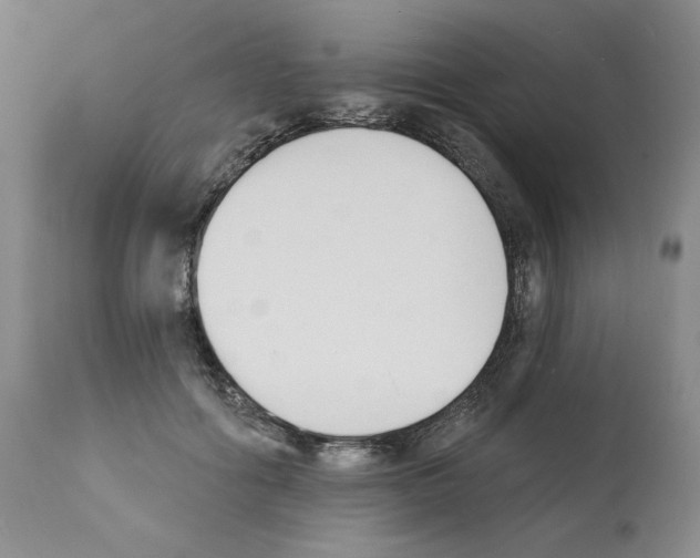 X0000112140602200909181400